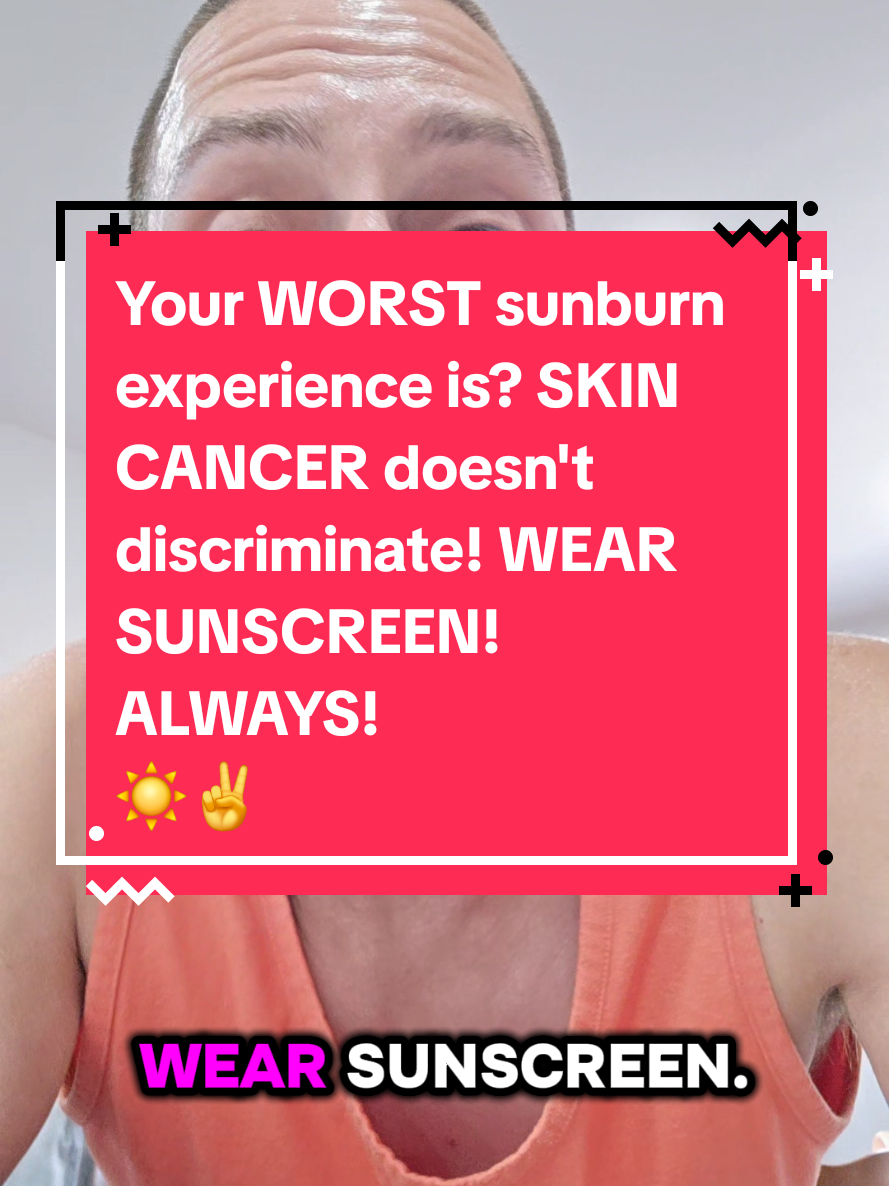@ThatNICU_Dad