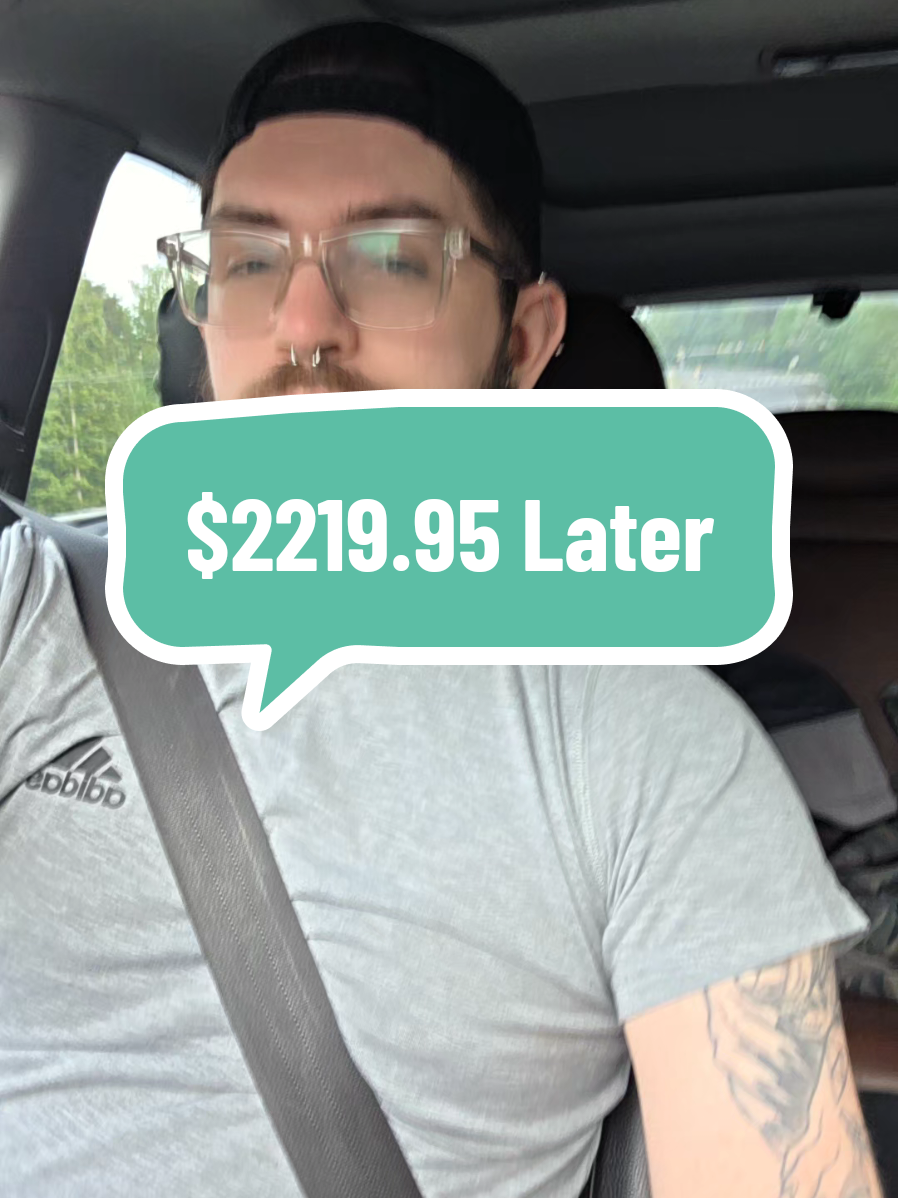 @D3x