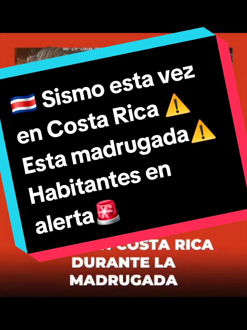@Miguel Sánchez Ávila