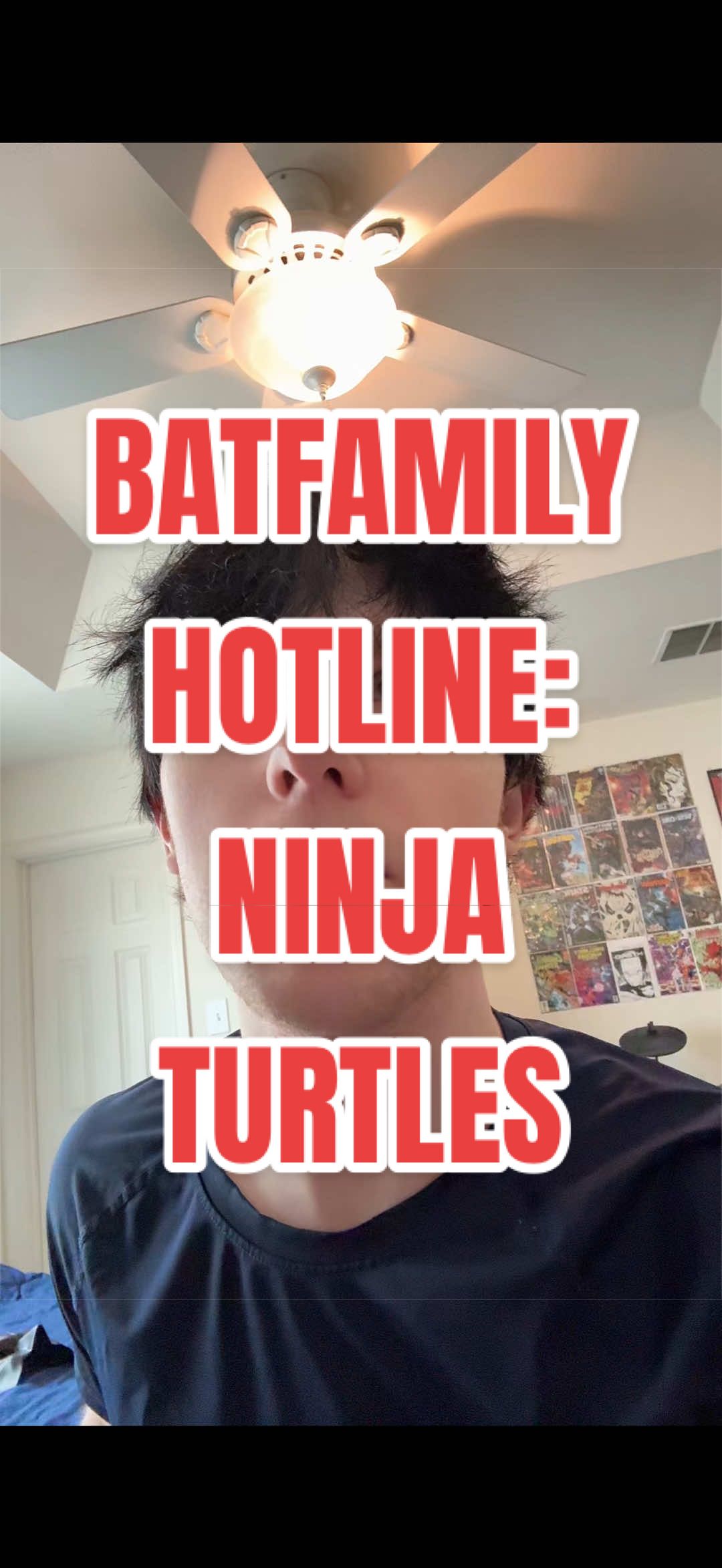 @Dyl 🦇