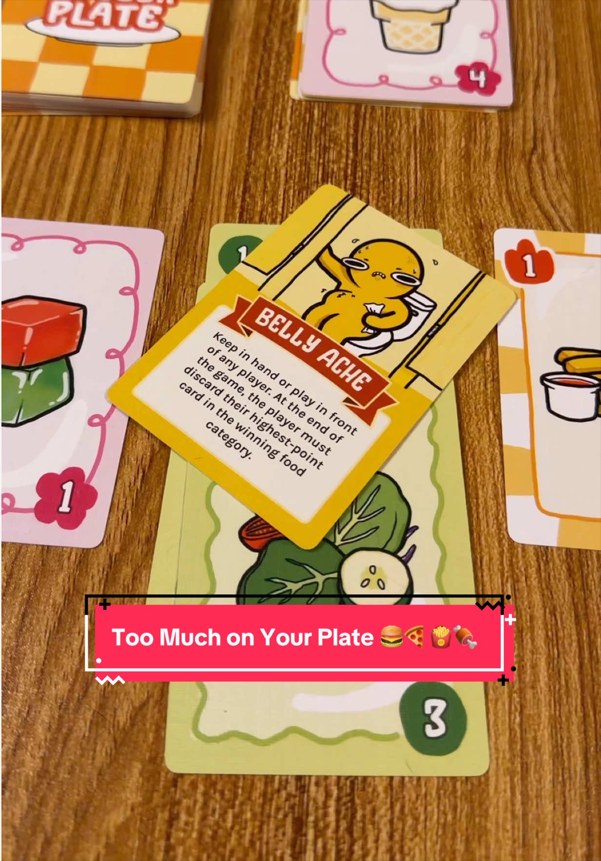 @TiktokBoardgames