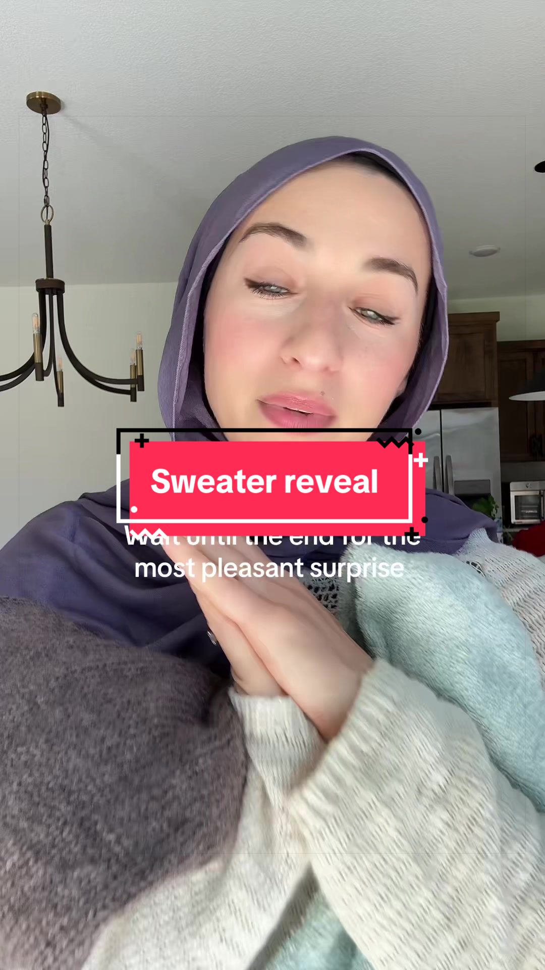 @Rinaaaad
