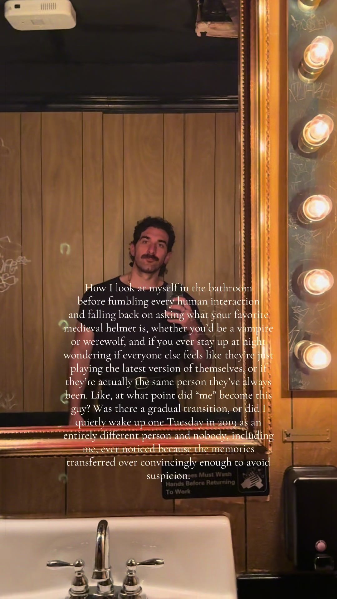 @Vin