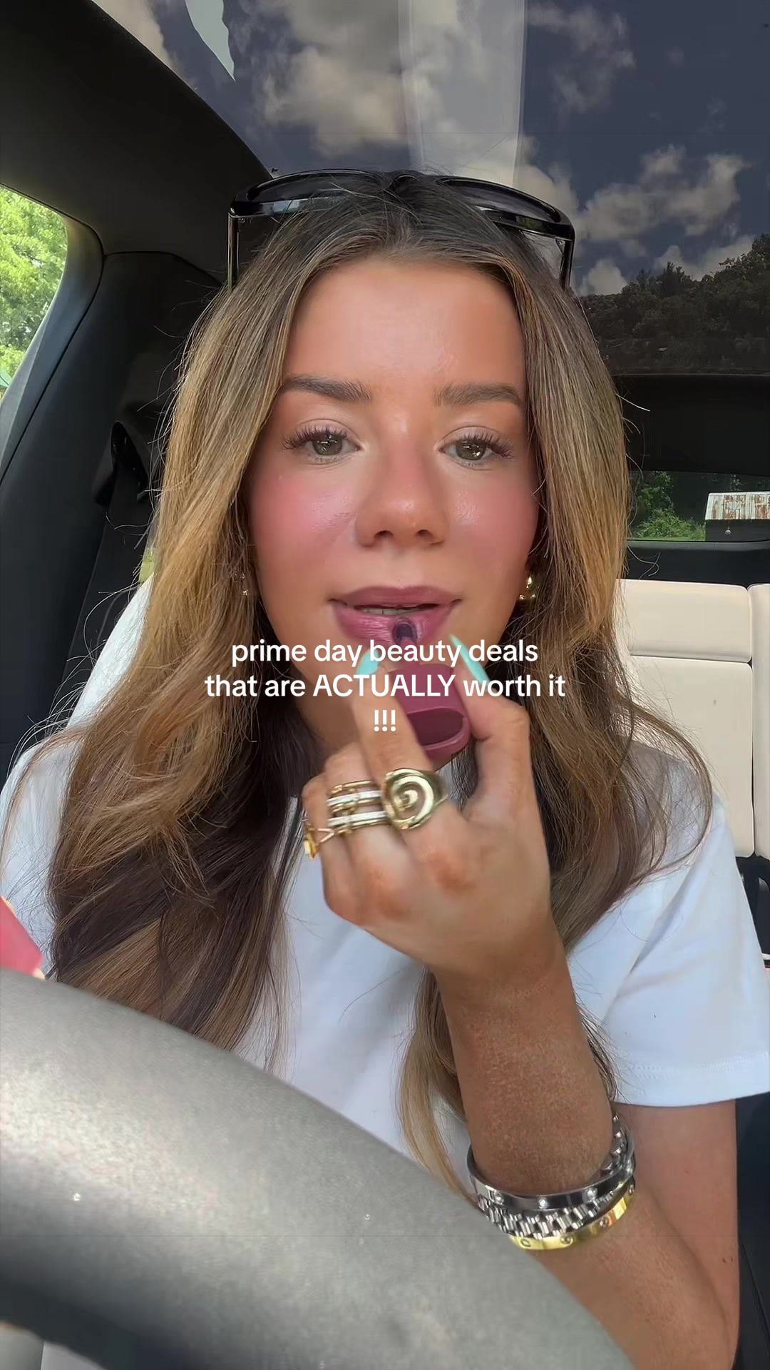 @Mikayla Vallati