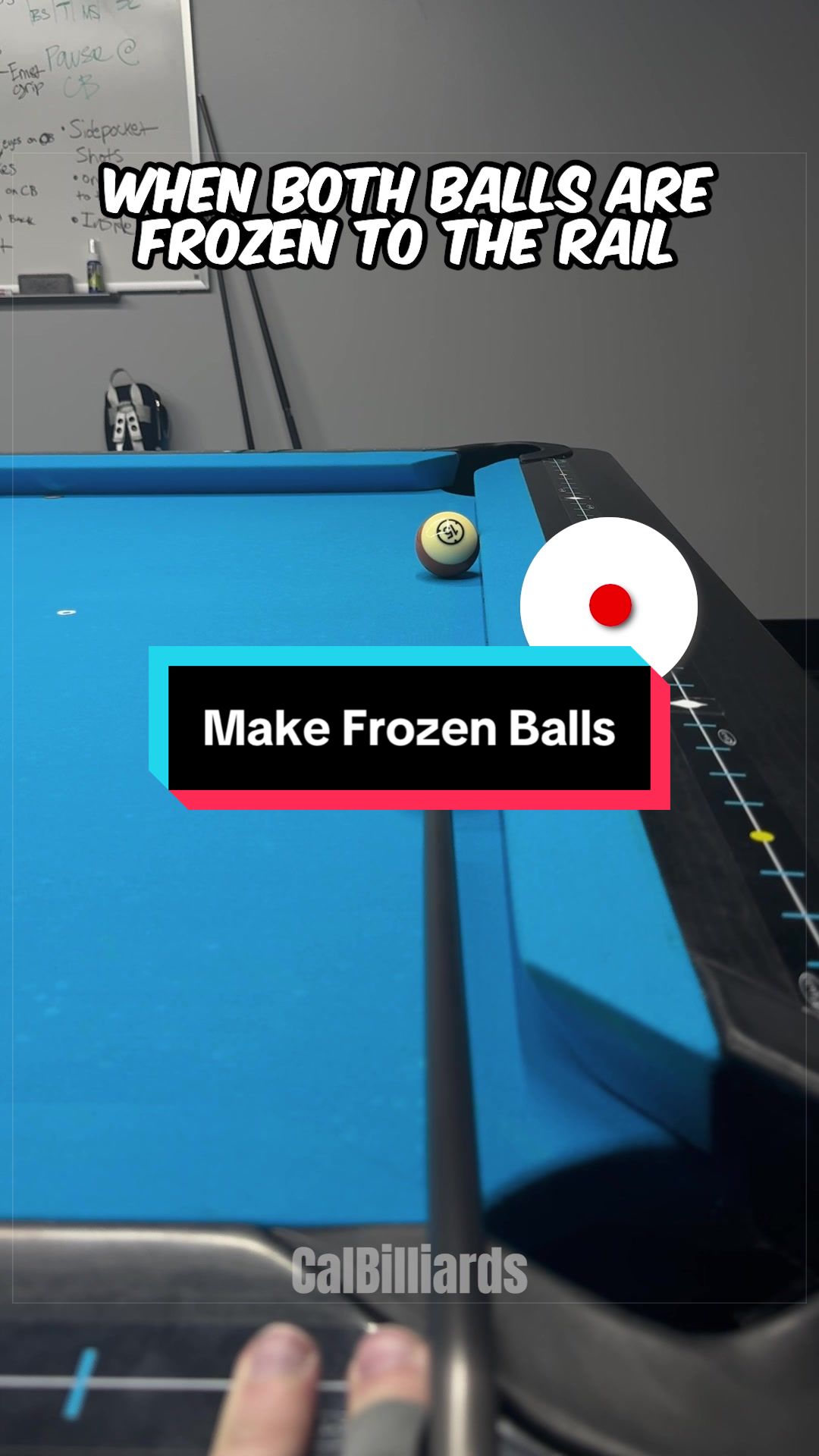 @calbilliards