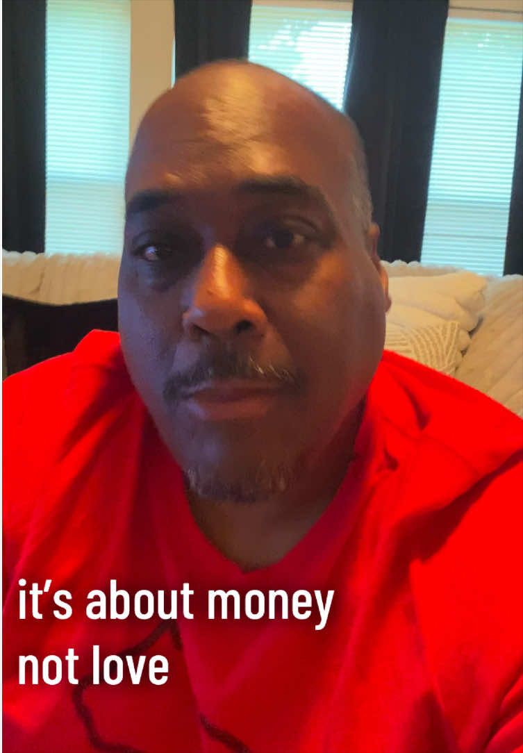 @Cornersportsnet