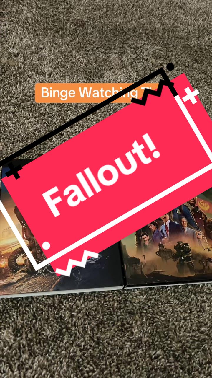 @Blu Ray & 4K Guy