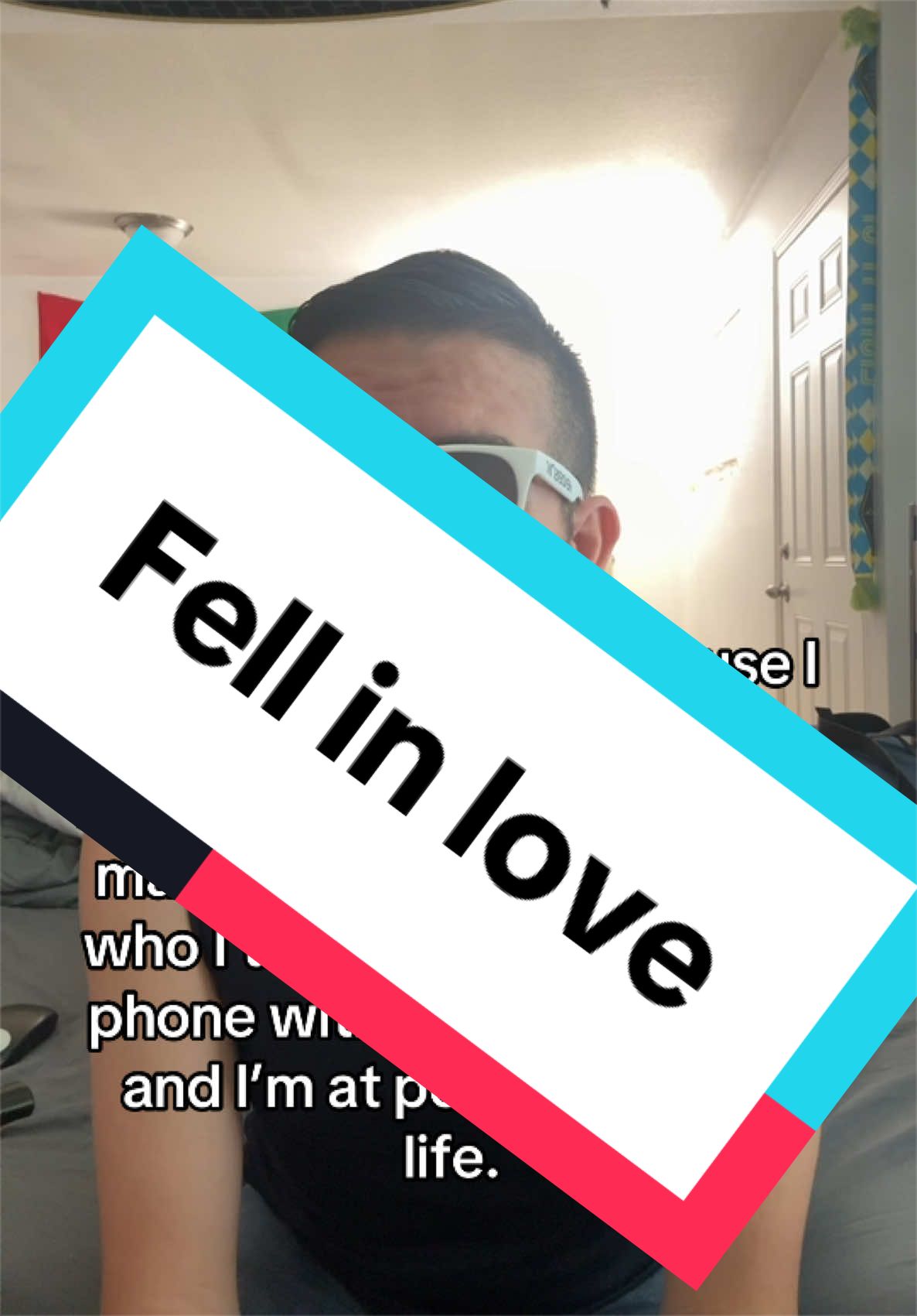 @Carlos Rua