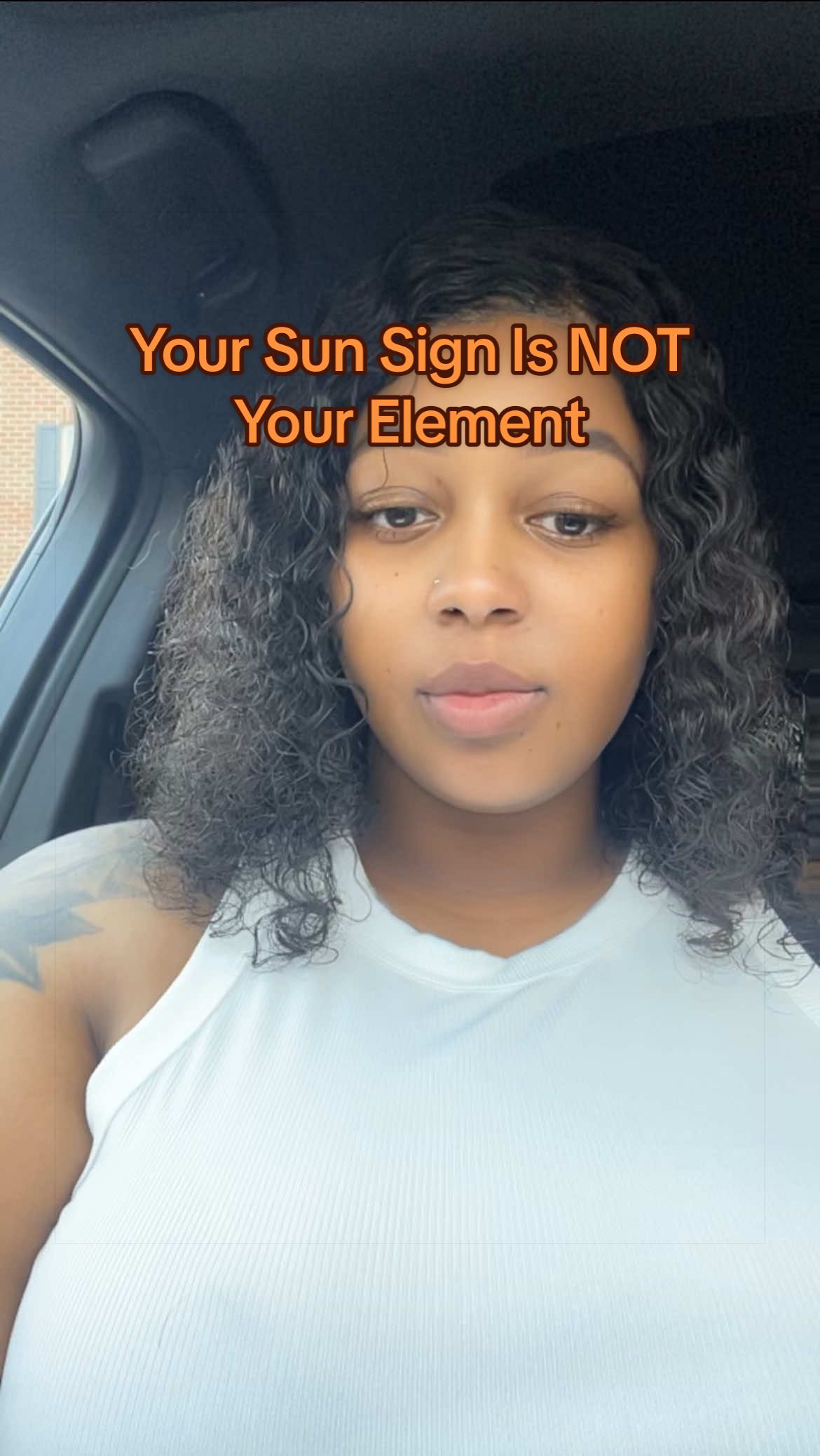 @Shenay✨Thee✨ Alchemyst👩🏽🔬