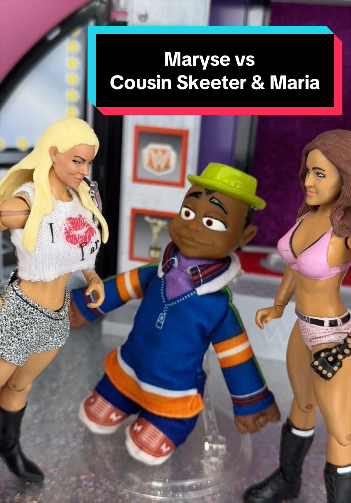 @rolliedolls