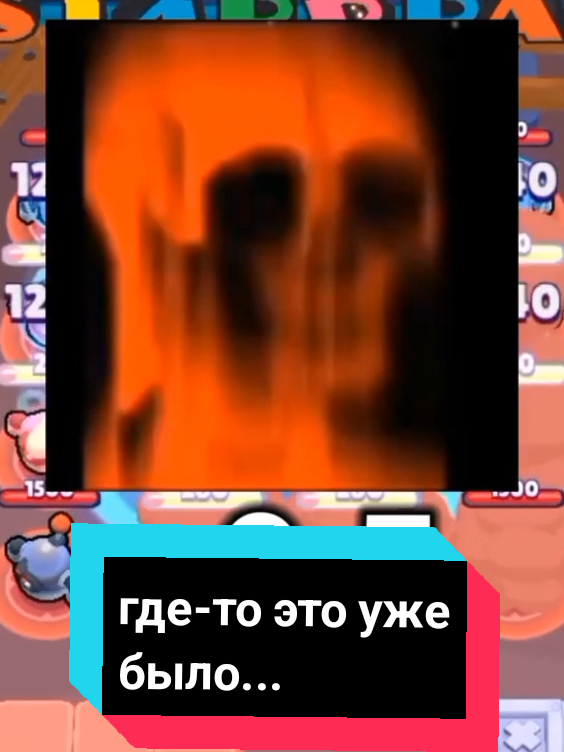 @𝚄𝚗𝚌𝚕𝚎 𝙱𝚒𝚕𝚕𝚢 / 𝙱𝚂