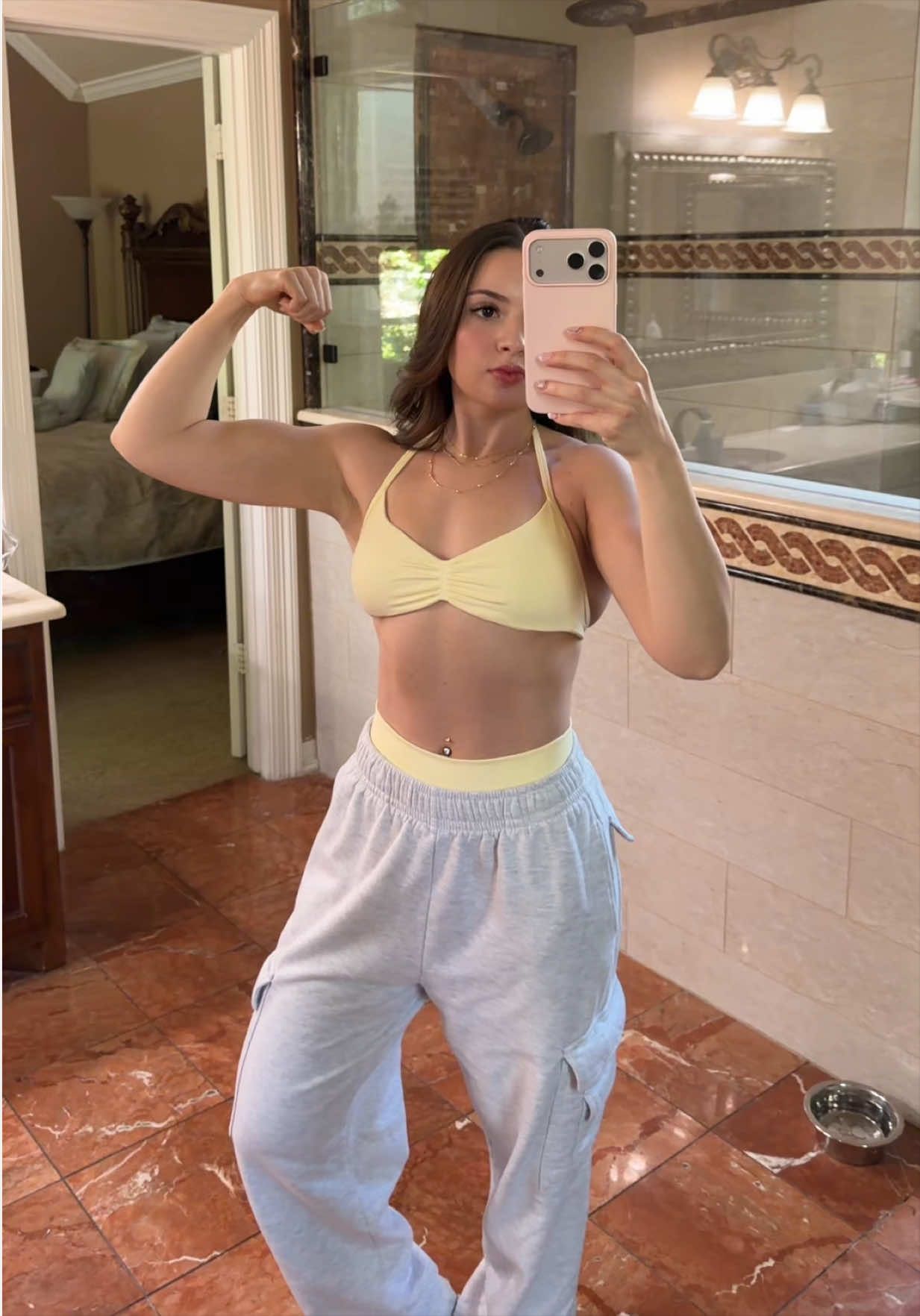 @erika