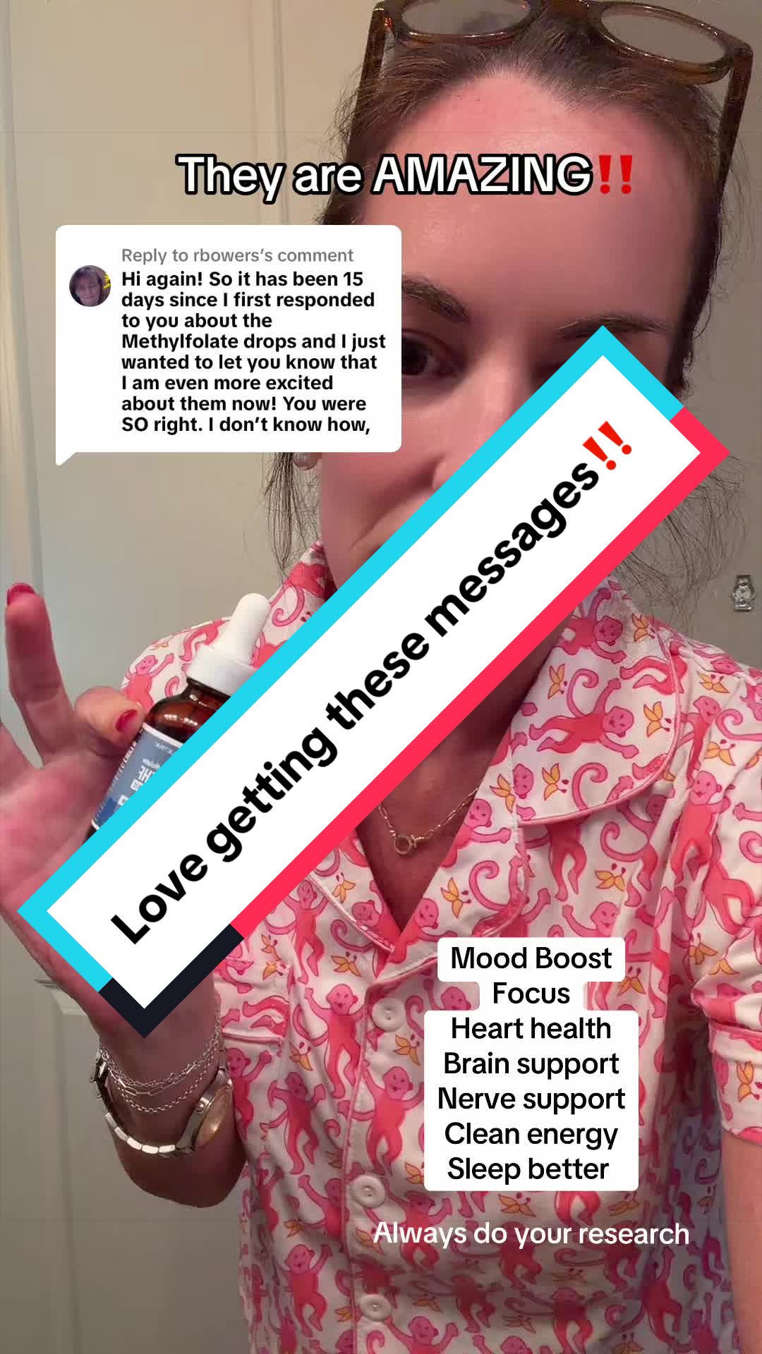 @robinsfavorites