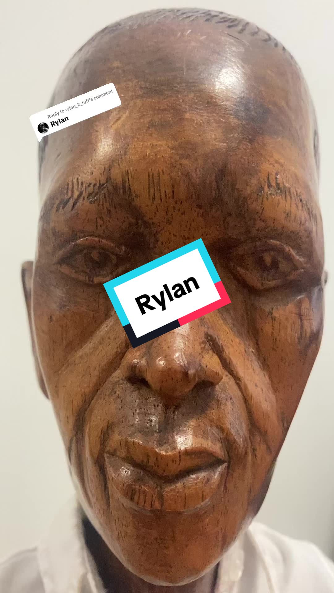 @Guy Wood