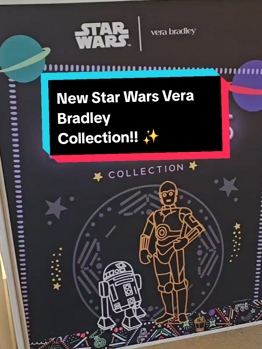 @Harley ✨️ STARWARS FANGIRL
