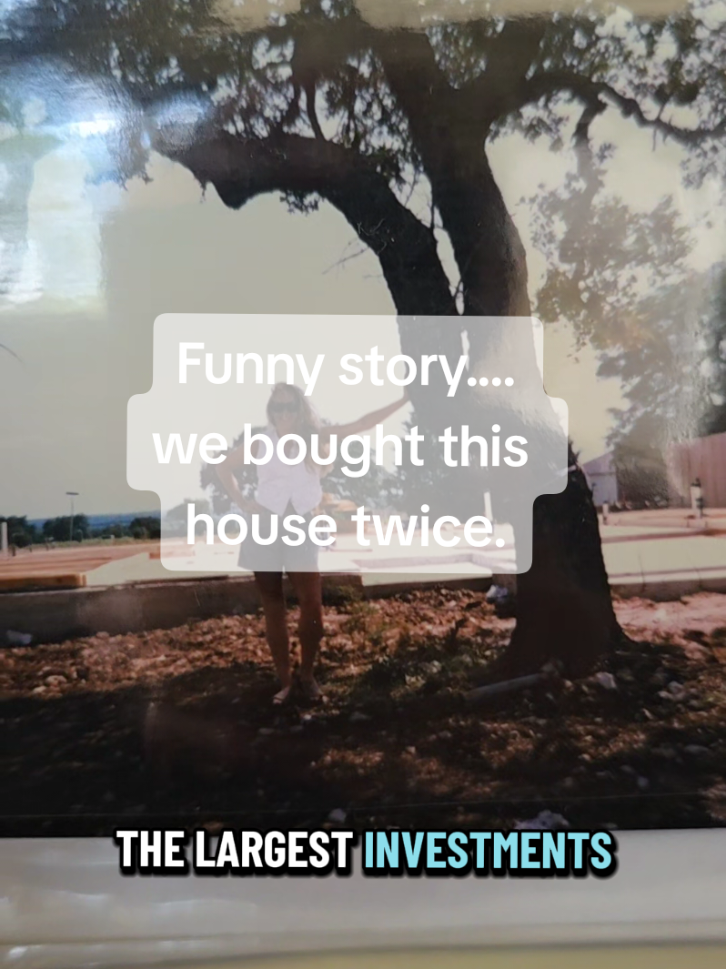 @Nicole Perry | Austin Realtor