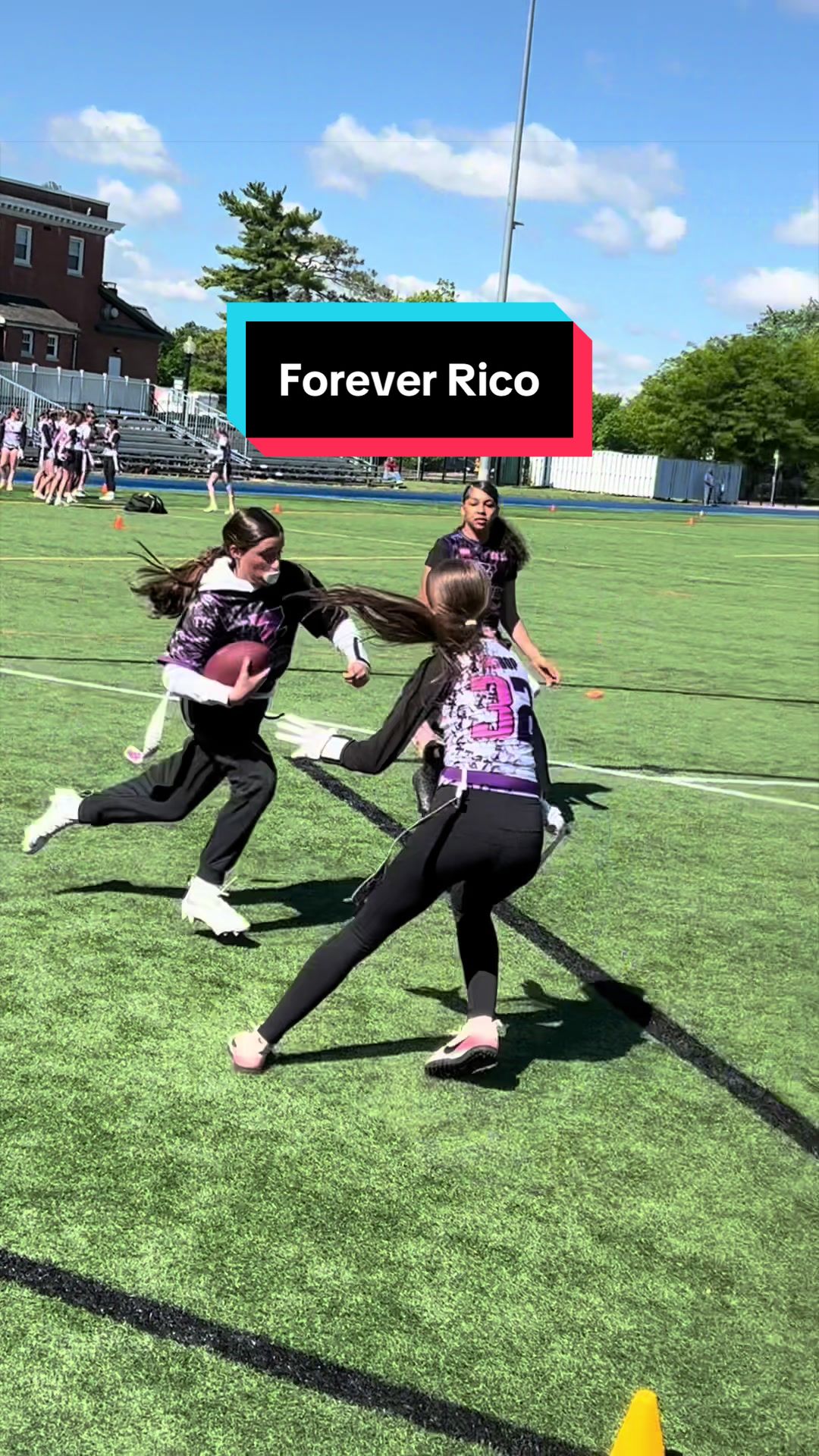 @RicoKnows