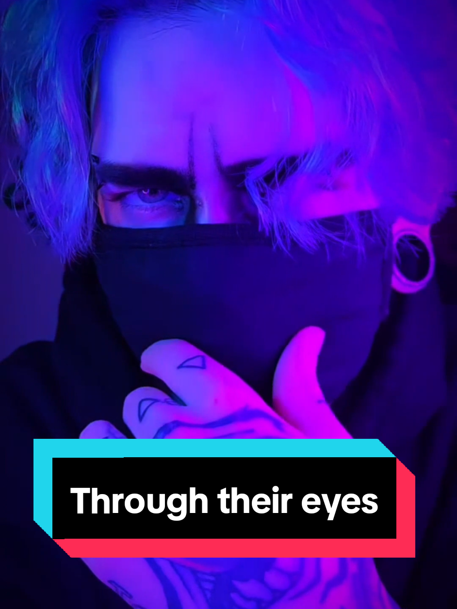 @Toxiic