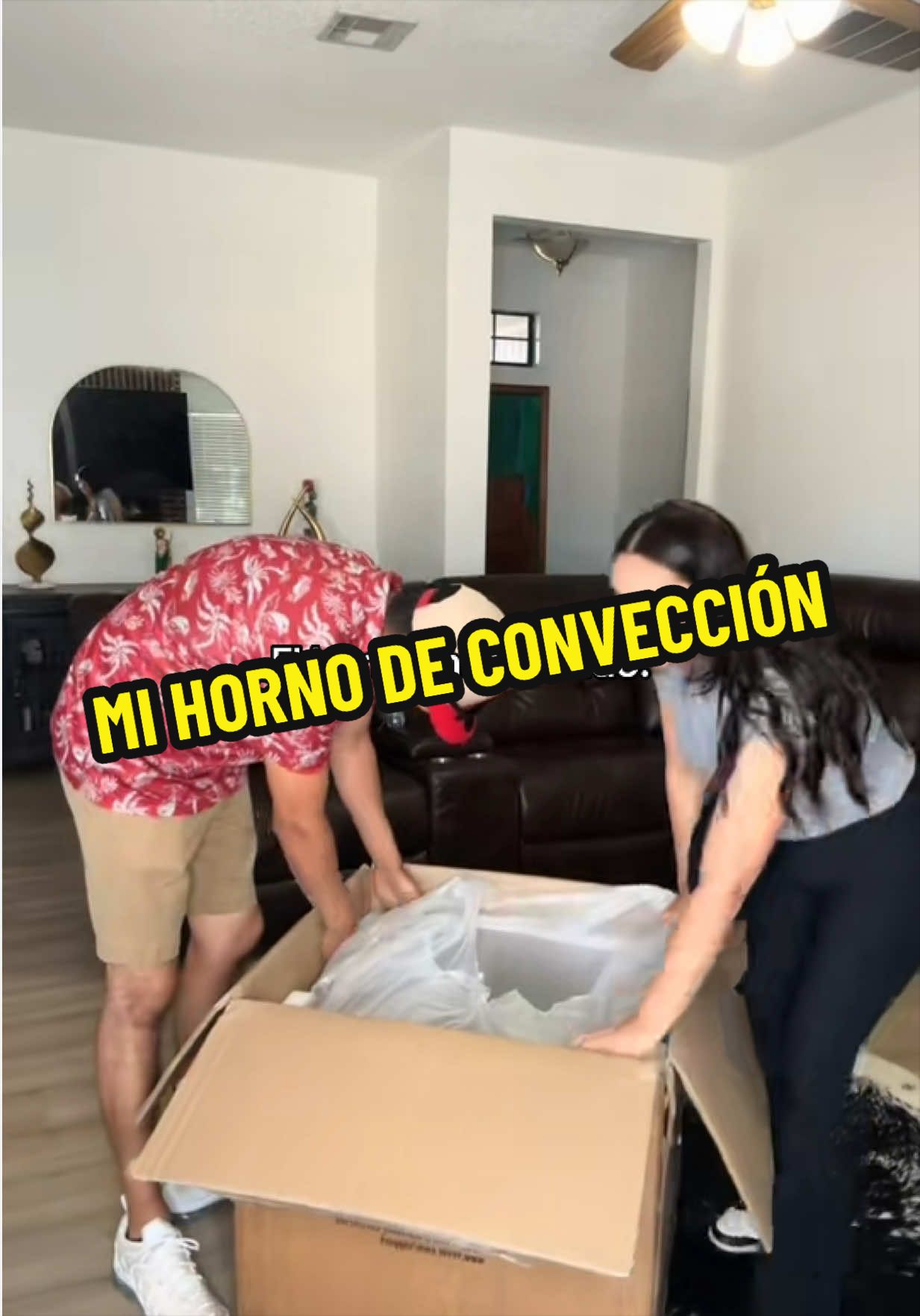 @Andrea Fabela