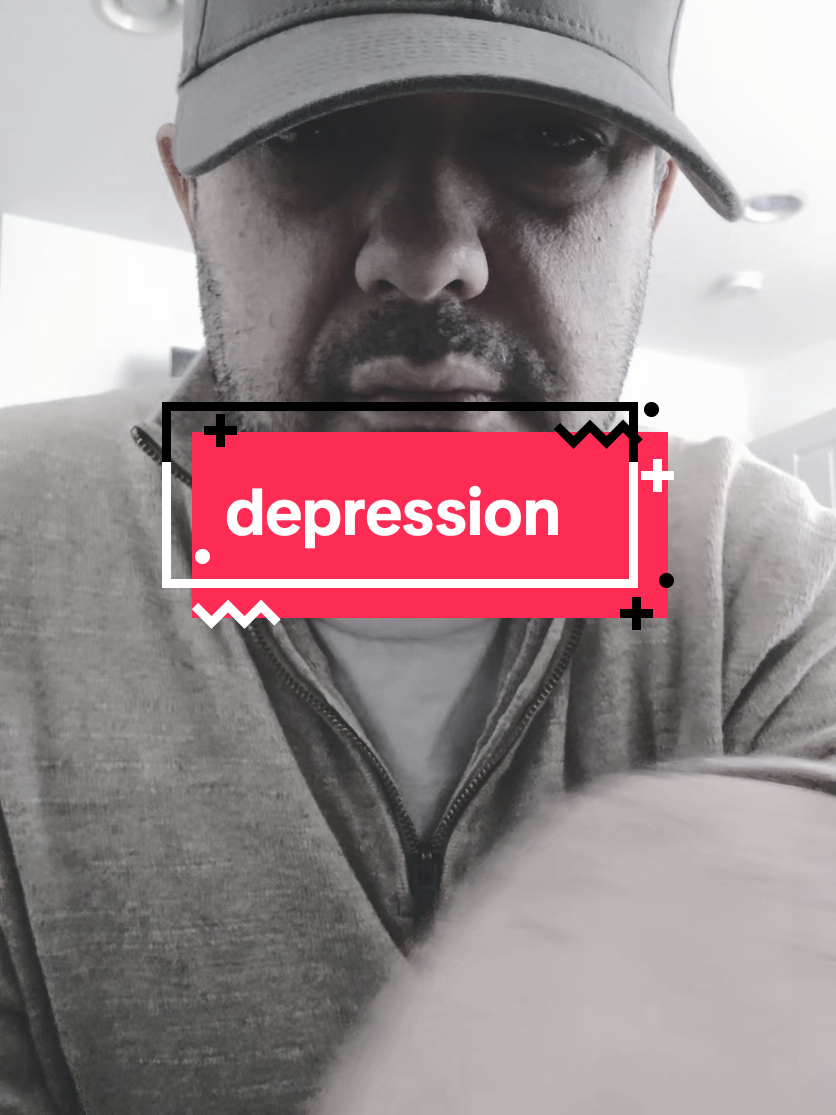 @MindfulMedicineMD