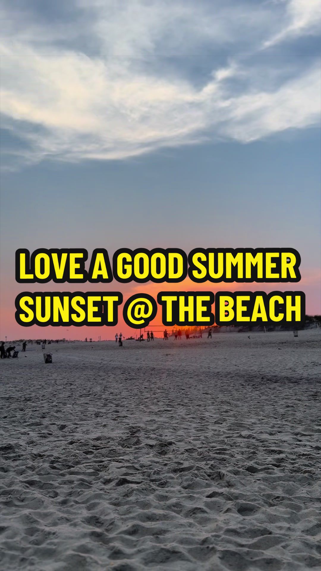 @kerriedawayonlongisland