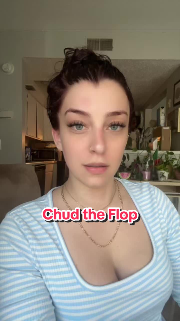 @Cait 🍉
