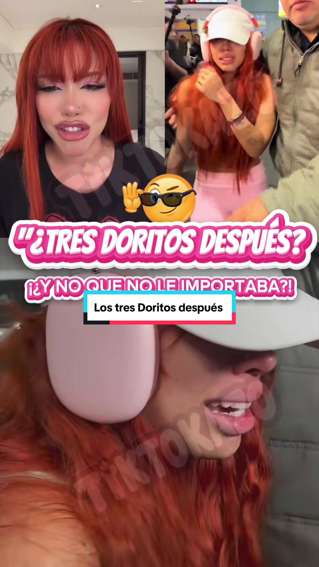 @tiktokazo