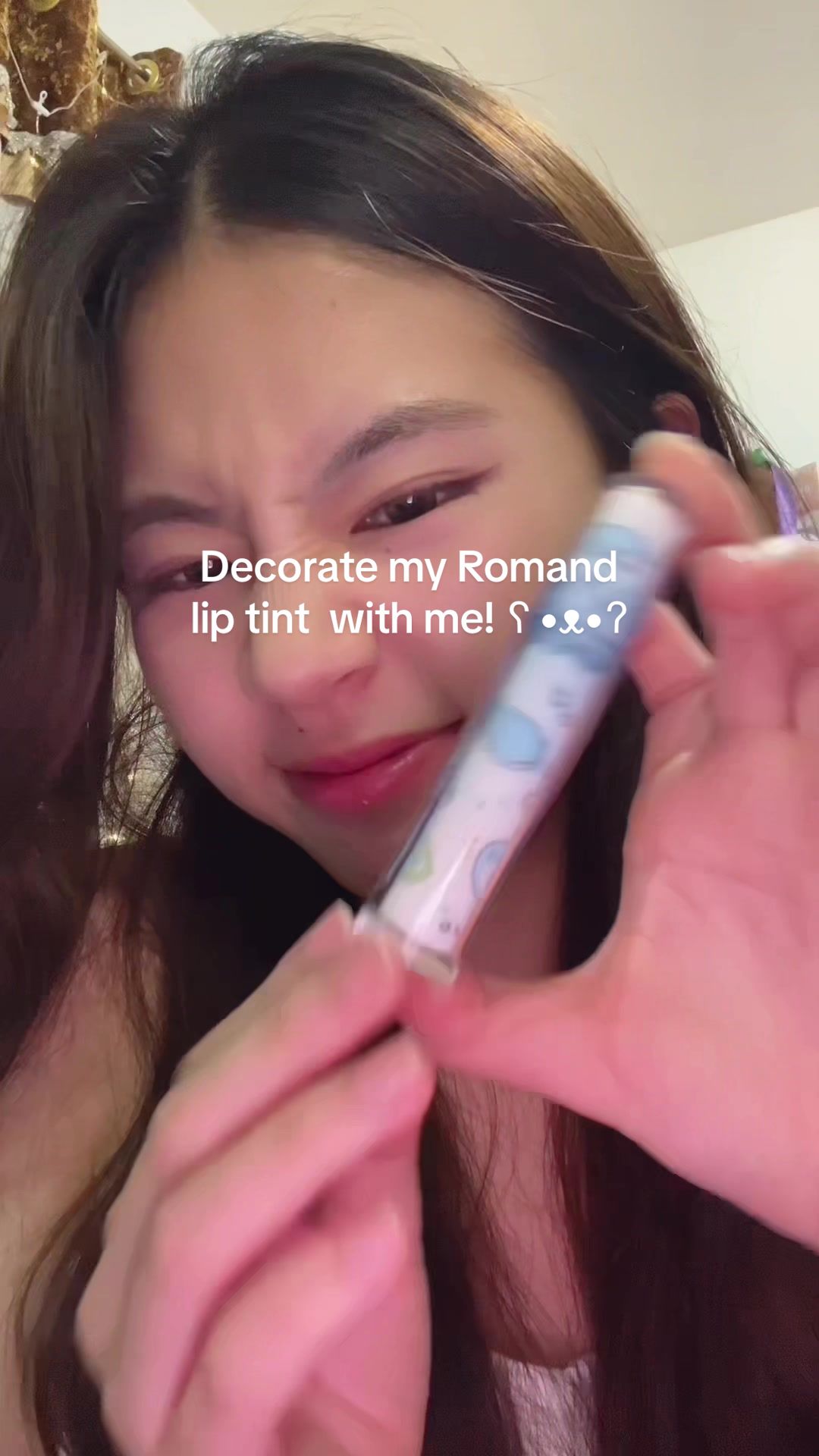 @vivi !