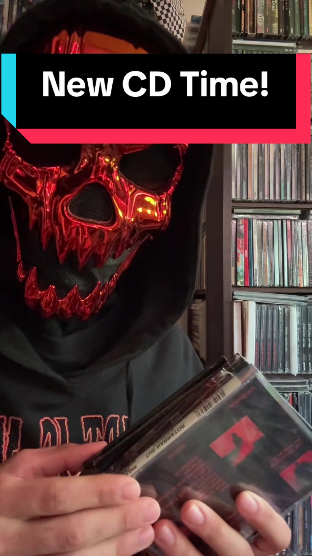 @TheCollectingSkull
