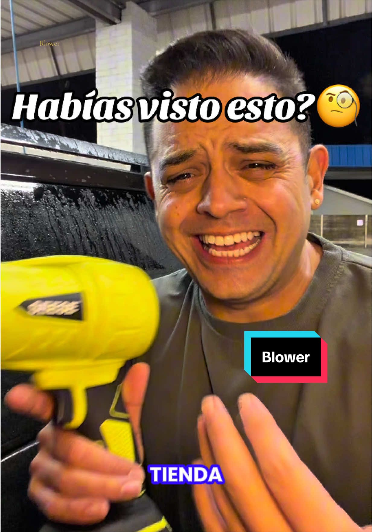 @raultelodice