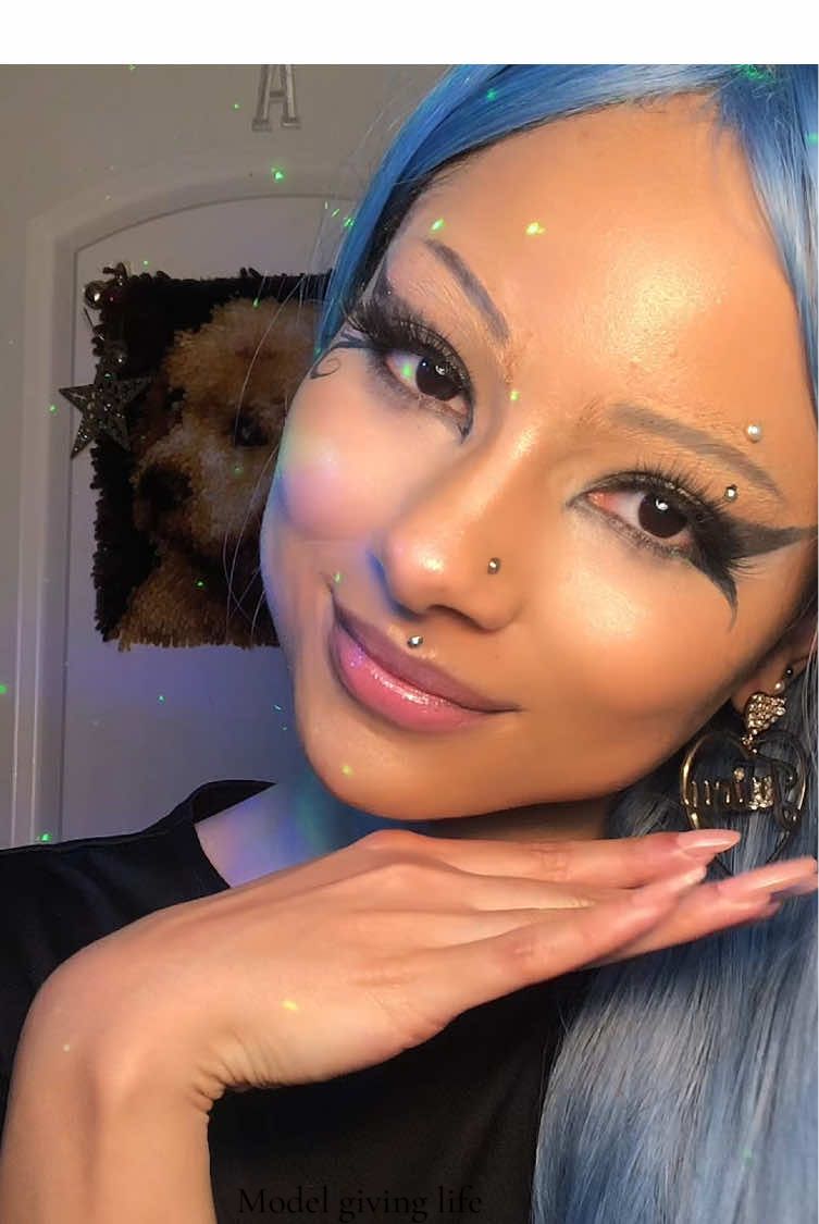 @Aiyana ❀ Sakari