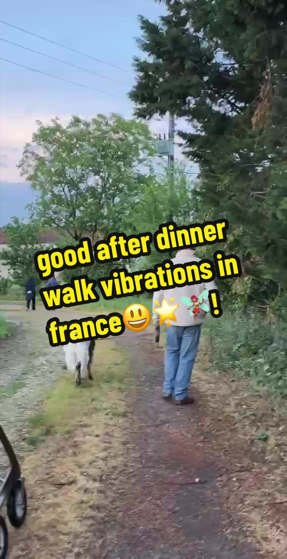 @TGVL