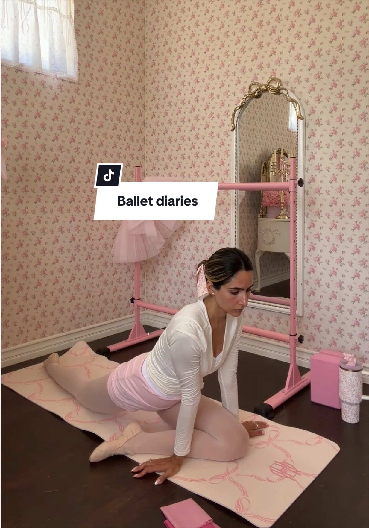 @Ruby🩰🦢🎀