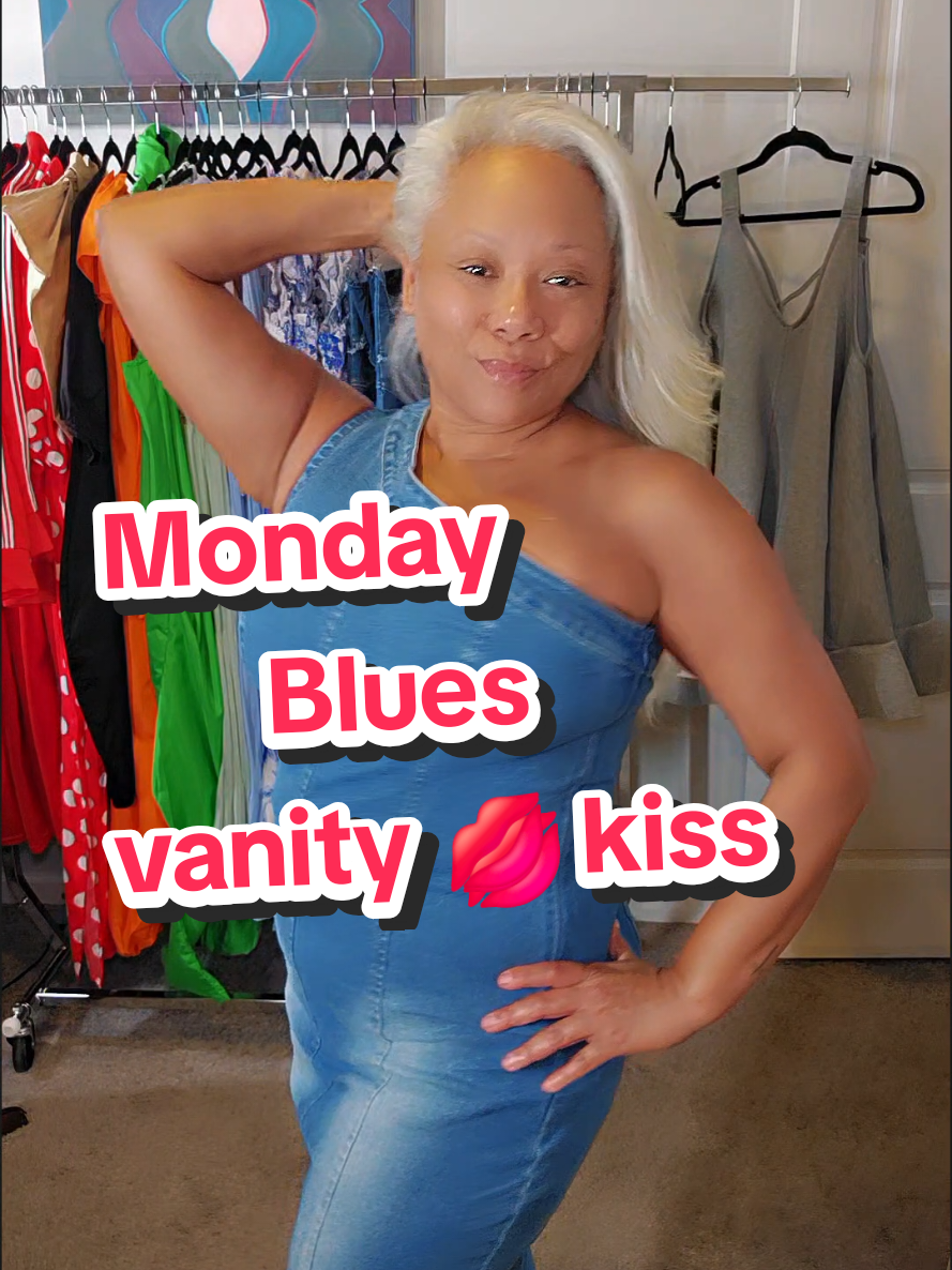 @yogoesgrey