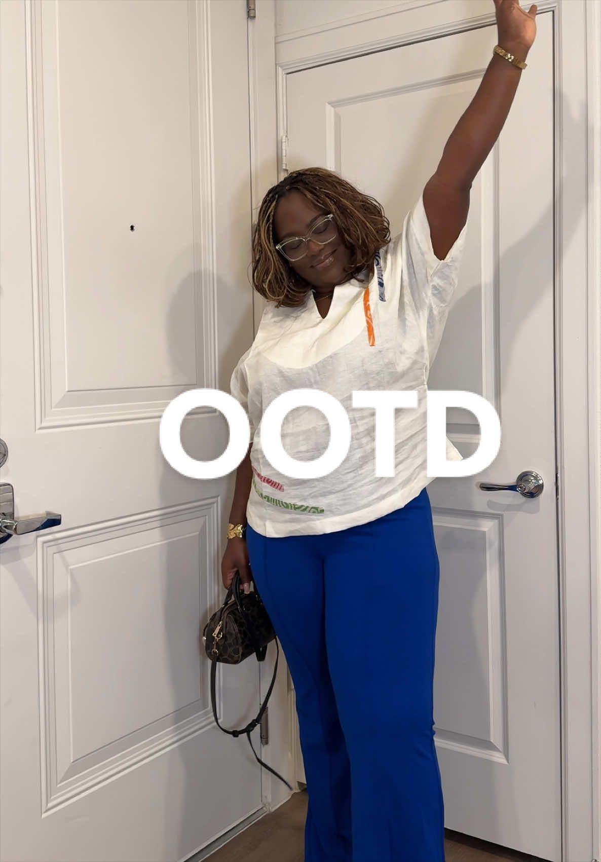 @MissDolapo🤎