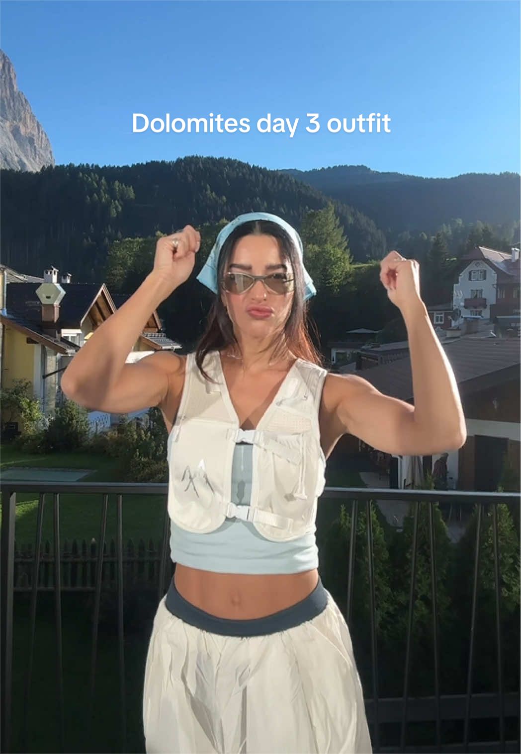 @Emma Bianchi