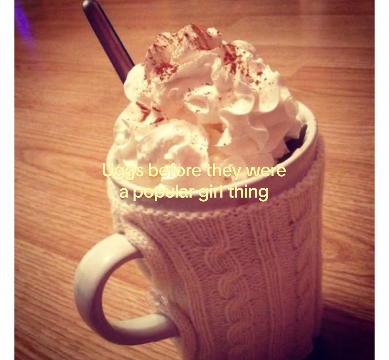 @sugarplum_princess1
