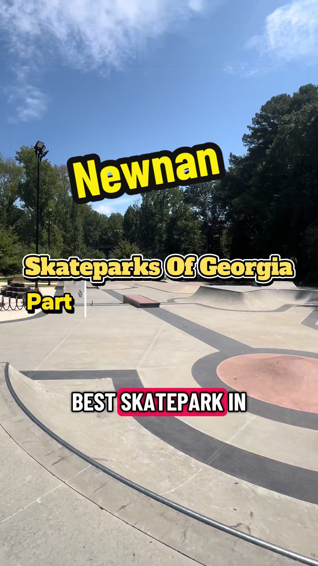@Howtoskateboards