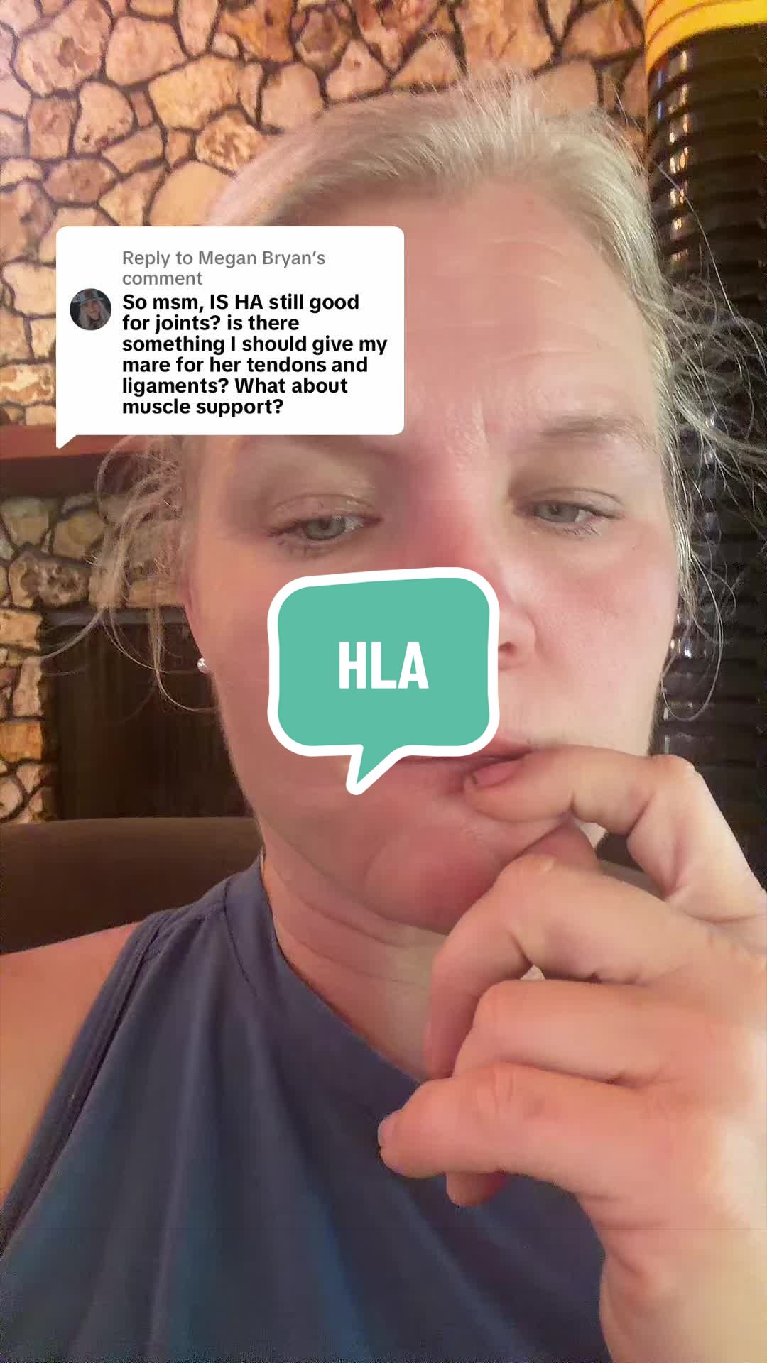 @Audrey Christie