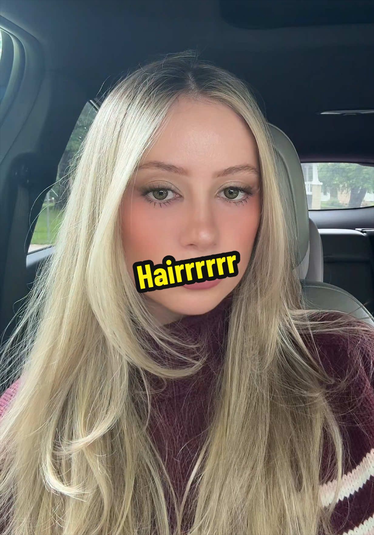 @RileyLueNews