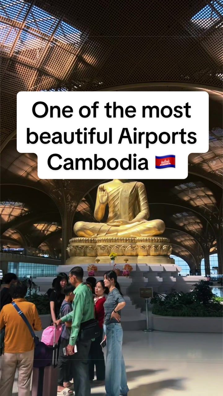 @Travel with Etherealroutej 🌍
