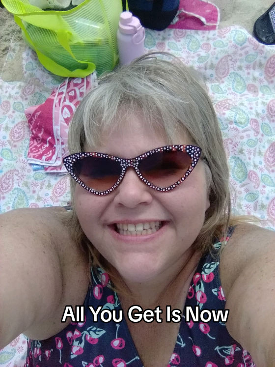 @Jen❌