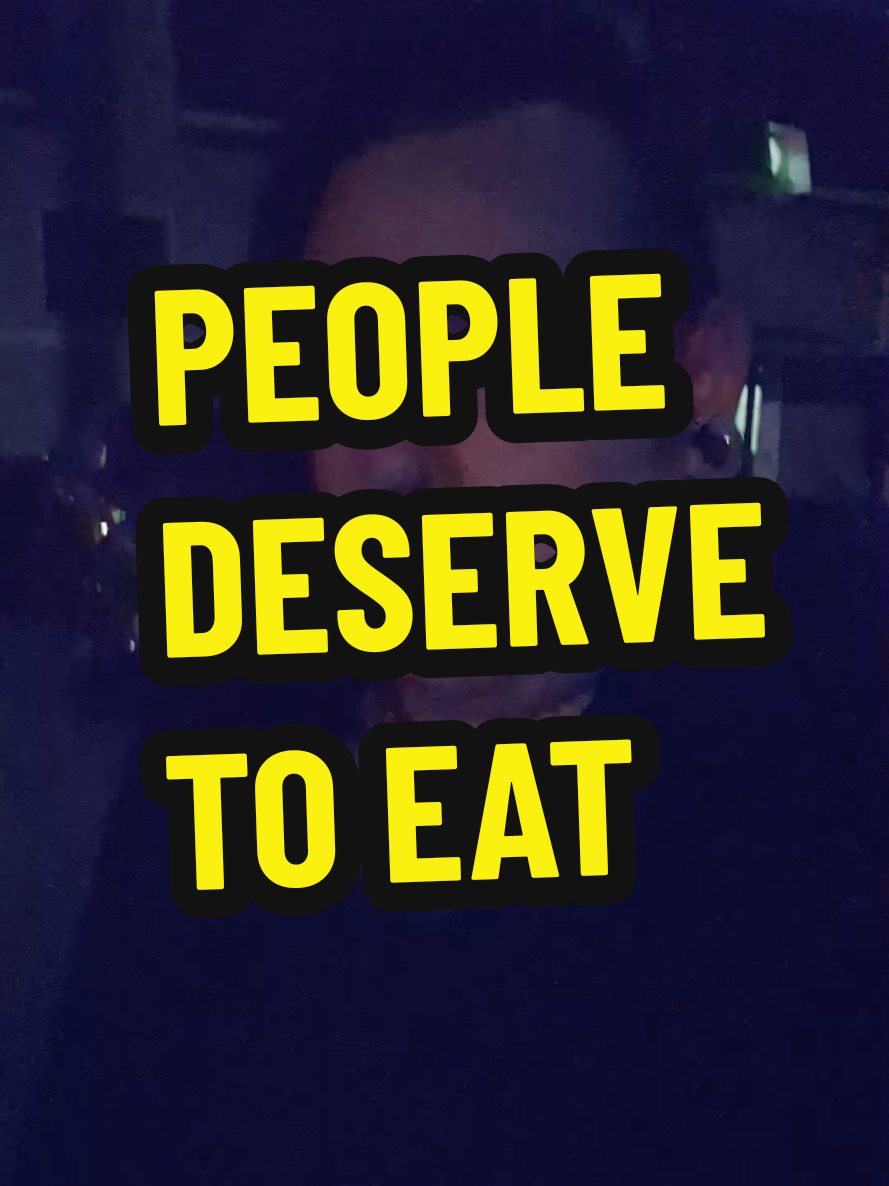 @Just Jakel (Juh-Kel)