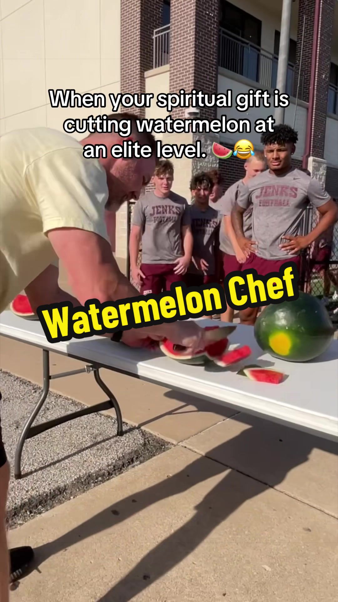 @David Chen