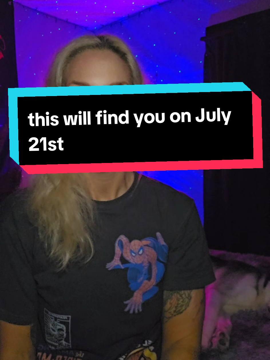 @Goddess Amber ✨️