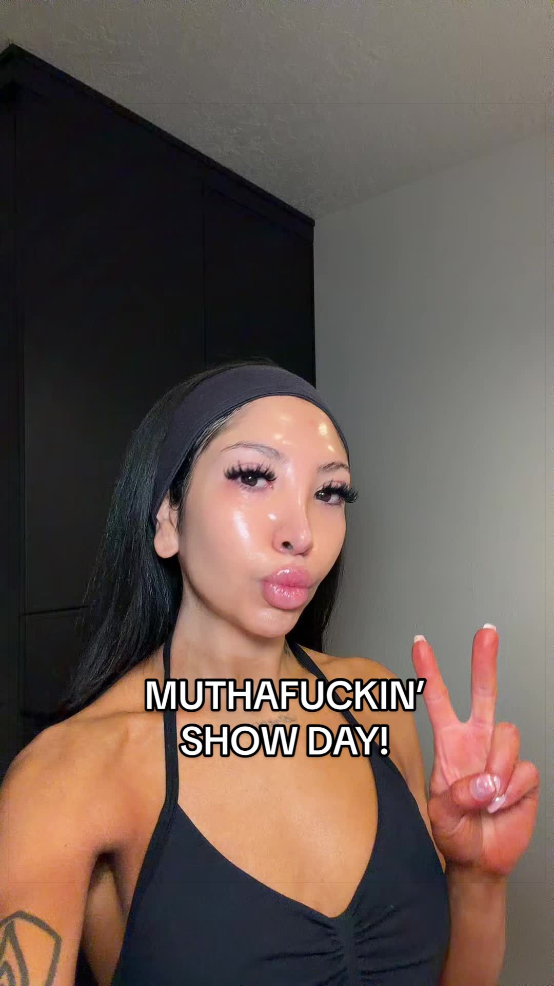 @M 🐈⬛