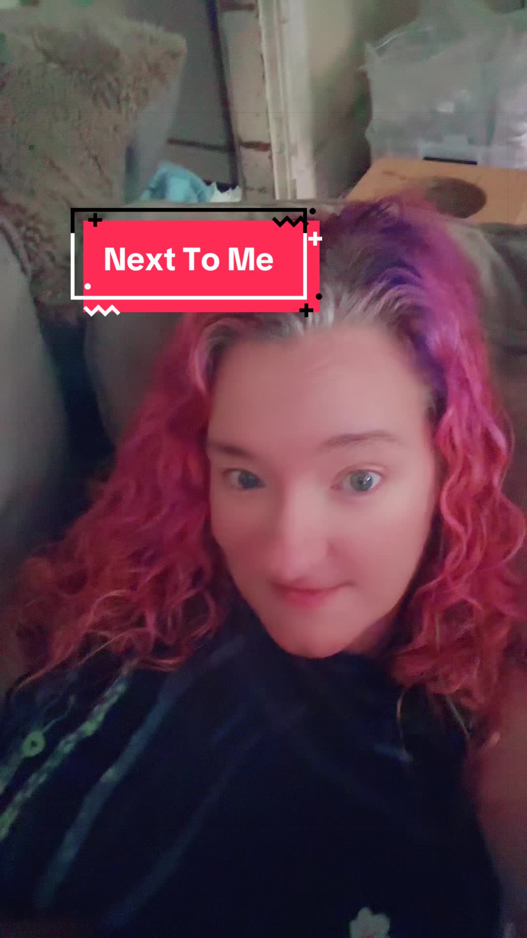 @thatgirlkellonwheels