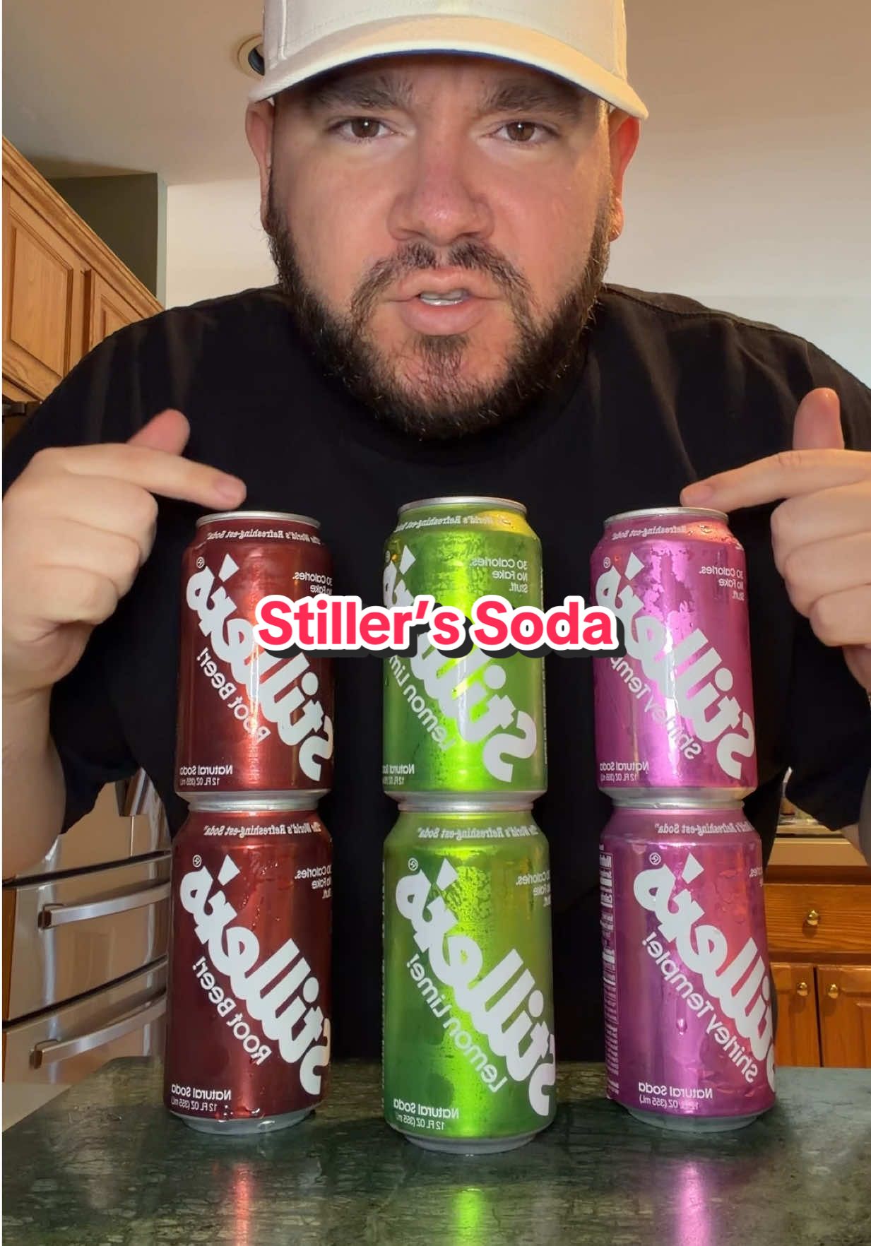 @Vinny