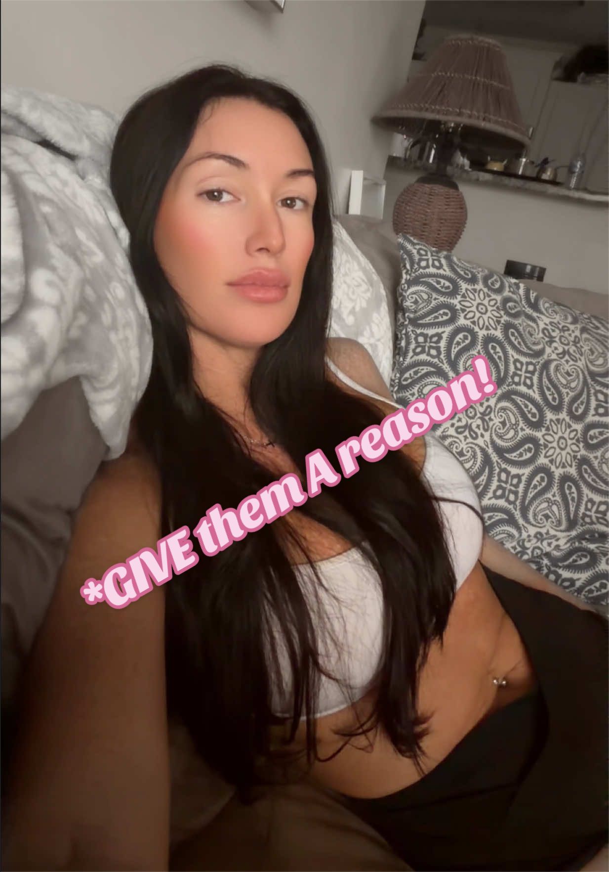 @⚢lindseylove143x⚢