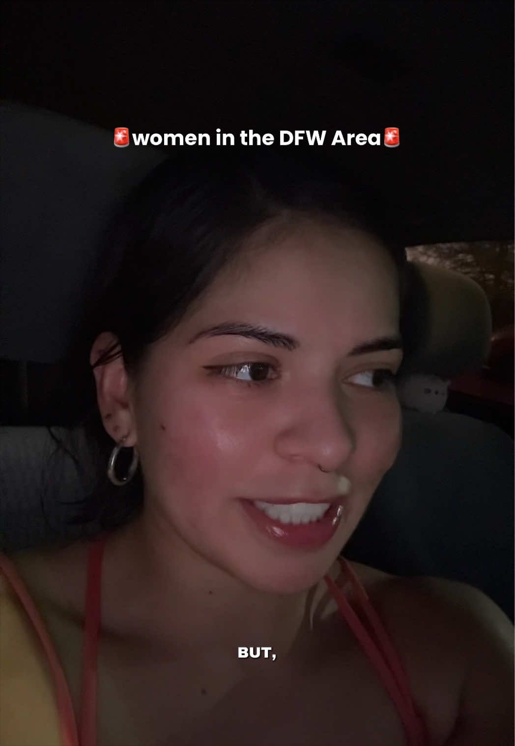 @claudiazelayaa